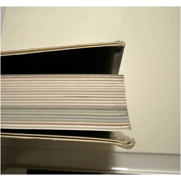 The Art of Making Jewelry – Expert Guide to Beadwork & Jewelry Design - Picture 2 of 5